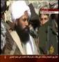Pashtun Taliban training camp in southern Afghanistan