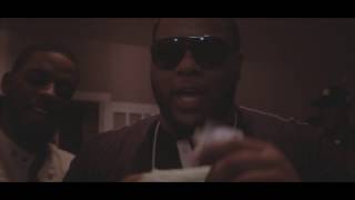 Playavel - Ima Vegan [Dir:Trust]