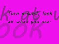 Limahl-The neverending story, 1984+ lyrics.