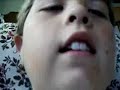 Thumbnail #2