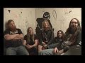 SKELETONWITCH Interview with HeavyMetalSource.com