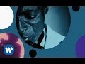 SEAL-Soul