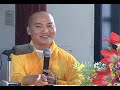 Chánh Báo và Y Báo p2-3/5
