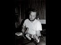 Jokke - Billig Lykke