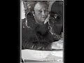 Jokke - Billig Lykke