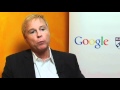 Who Gets Digital
