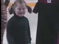 Hockey Musical Chairs Hockey Musical Chairs