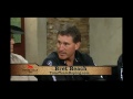 Click here to watch this video Horse Talk Live - TTR TV