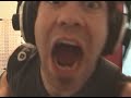 Thumbnail #3