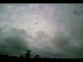 EFLITE SUPER AIRLINER EDF - RETRACT GEAR&4 NACELLES