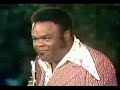 Freddie King Freddie King