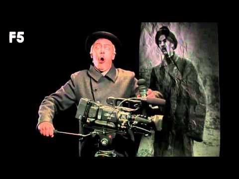 ПЕСНЯ О ДУРИВЕСТНИКЕ