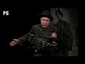 ПЕСНЯ О ДУРИВЕСТНИКЕ