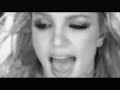 teledysk, klip, Britney Spears,- Cinderella