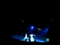 moscow state circus 2009