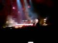 videos de ENRIQUE BUNBURY EL EXTRANJERO