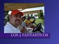 Golf Friends