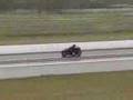 My quickest Turbo pass 