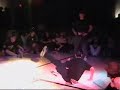 Falling With Style III - 7 to Toyz
