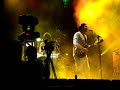 bob marley ao som de tony garrido  são fidelis rj 