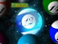 Cue Sports: Snooker vs Billiards (WiiWare) - PlanetNintendo.it\