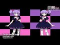 DJMAX Portable2/Ladymade Star