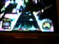 videos de guitar hero La grange with funny moves!!!!!!!