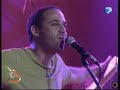 Arbol - Badia en Concierto [Parte1]