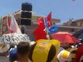 AK PART? ANTALYA M?T?NG?