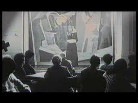 Psiholoski filmovi psiholoski filmovi