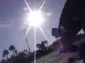 Justa Stupid Motorcycle Movie