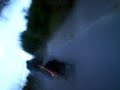 Kontorstols racing