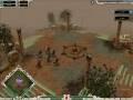 videos de VRI: Semifinals - LeRagpicker vs Anezti [set2] p2/2
