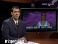 2 sports OVERTIME- A Tribute to Derek Kehoe 2 sports OVERTIME- A Tribute to Derek Kehoe