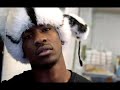 skepta-rolex-sweep.html