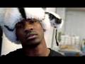 SKEPTA - Rolex Sweep