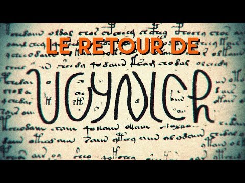 Image de prévisualisation YouTube
