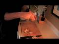 videos de Shanghai Carlton Soup 1.m4v