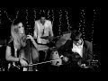 ET - Katy Perry ft. Kanye West - Classical Cover by Aston @astonband
