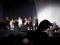 Rick Wakeman - Quebec July 2006 Heart of the Sunrise