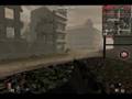 Battlefield-1942-24-