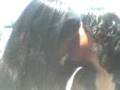 LESBIANAS CACHONDAS