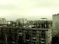 НЛО над Кременчугом