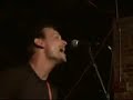 Homegrown - Cross My Heart
