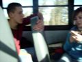 Quiz Bowl Diaries [2]