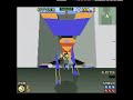 Unreleased game: Star Fox 2 (part 2/7)