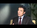 Frost Over the World - Anders Fogh Rasmussen- 13 Nov 09 - Pt 1