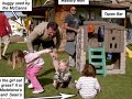 Madeleine McCann - The Betrayal Of Madeleine