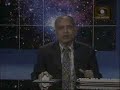 Java Programme Language