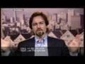 Riz Khan - Hamza Yusuf - 13 Jun 07